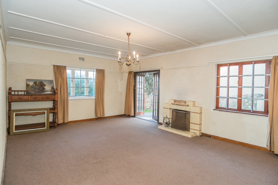4 Bedroom Property for Sale in St James Western Cape